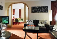 номер - фотогалерея на RCC-TRAVEL.RU номер - фотогалерея на RCC-TRAVEL.RU