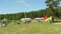   -   RCC-TRAVEL.RU