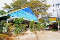 ��� - ����������� �� RCC-TRAVEL.RU