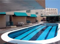 бассейн - фотогалерея на RCC-TRAVEL.RU бассейн - фотогалерея на RCC-TRAVEL.RU