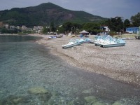 ���� - ����������� �� RCC-TRAVEL.RU