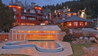 ����� ��� - ����������� �� RCC-TRAVEL.RU
