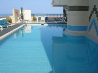 бассейн - фотогалерея на RCC-TRAVEL.RU бассейн - фотогалерея на RCC-TRAVEL.RU