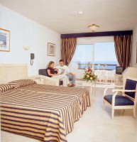  -   RCC-TRAVEL.RU