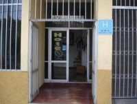 вход в отель - фотогалерея на RCC-TRAVEL.RU вход в отель - фотогалерея на RCC-TRAVEL.RU