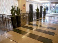 интерьер отеля - фотогалерея на RCC-TRAVEL.RU интерьер отеля - фотогалерея на RCC-TRAVEL.RU