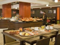 ресторан - фотогалерея на RCC-TRAVEL.RU ресторан - фотогалерея на RCC-TRAVEL.RU