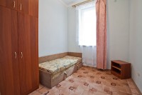 ����� - ����������� �� RCC-TRAVEL.RU