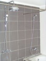 ������� - ����������� �� RCC-TRAVEL.RU