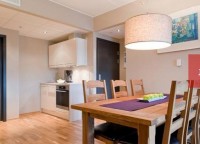 кухня - фотогалерея на RCC-TRAVEL.RU кухня - фотогалерея на RCC-TRAVEL.RU