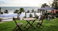 зона отдыха - фотогалерея на RCC-TRAVEL.RU зона отдыха - фотогалерея на RCC-TRAVEL.RU