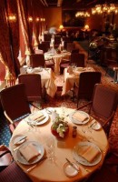 �������� - ����������� �� RCC-TRAVEL.RU