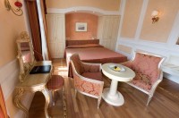 номер - фотогалерея на RCC-TRAVEL.RU номер - фотогалерея на RCC-TRAVEL.RU