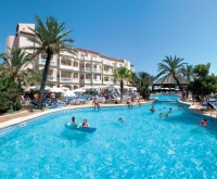 бассейн - фотогалерея на RCC-TRAVEL.RU бассейн - фотогалерея на RCC-TRAVEL.RU