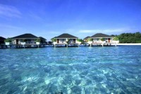 общий вид - фотогалерея на RCC-TRAVEL.RU общий вид - фотогалерея на RCC-TRAVEL.RU