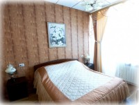 ����� - ����������� �� RCC-TRAVEL.RU