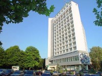 общий вид - фотогалерея на RCC-TRAVEL.RU общий вид - фотогалерея на RCC-TRAVEL.RU