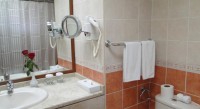  -   RCC-TRAVEL.RU