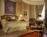 номер - фотогалерея на RCC-TRAVEL.RU номер - фотогалерея на RCC-TRAVEL.RU