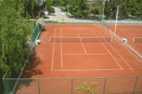 корты - фотогалерея на RCC-TRAVEL.RU корты - фотогалерея на RCC-TRAVEL.RU