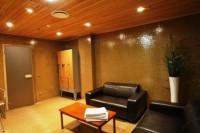 интерьер - фотогалерея на RCC-TRAVEL.RU интерьер - фотогалерея на RCC-TRAVEL.RU