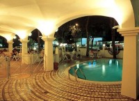 ресторан - фотогалерея на RCC-TRAVEL.RU ресторан - фотогалерея на RCC-TRAVEL.RU