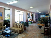 лобби - фотогалерея на RCC-TRAVEL.RU лобби - фотогалерея на RCC-TRAVEL.RU