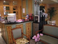 ������� - ����������� �� RCC-TRAVEL.RU