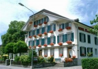 отель - фотогалерея на RCC-TRAVEL.RU отель - фотогалерея на RCC-TRAVEL.RU