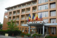  -   RCC-TRAVEL.RU