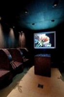 вид - фотогалерея на RCC-TRAVEL.RU вид - фотогалерея на RCC-TRAVEL.RU