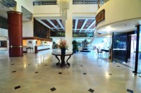 ���� - ����������� �� RCC-TRAVEL.RU