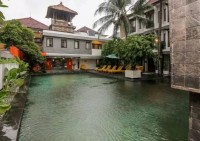 ������� - ����������� �� RCC-TRAVEL.RU