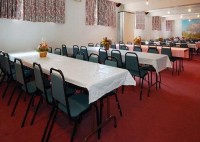 конференц зал - фотогалерея на RCC-TRAVEL.RU конференц зал - фотогалерея на RCC-TRAVEL.RU