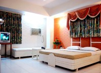 ����� - ����������� �� RCC-TRAVEL.RU