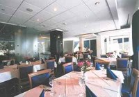 ресторан - фотогалерея на RCC-TRAVEL.RU ресторан - фотогалерея на RCC-TRAVEL.RU