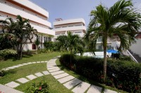 территория отеля - фотогалерея на RCC-TRAVEL.RU территория отеля - фотогалерея на RCC-TRAVEL.RU