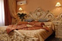 номер - фотогалерея на RCC-TRAVEL.RU номер - фотогалерея на RCC-TRAVEL.RU