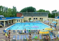 ������� - ����������� �� RCC-TRAVEL.RU