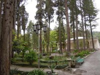  -   RCC-TRAVEL.RU