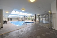 закрытый бассейн - фотогалерея на RCC-TRAVEL.RU закрытый бассейн - фотогалерея на RCC-TRAVEL.RU