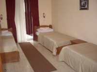 ����� - ����������� �� RCC-TRAVEL.RU