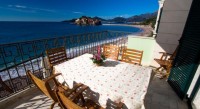 стол - фотогалерея на RCC-TRAVEL.RU стол - фотогалерея на RCC-TRAVEL.RU