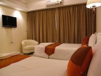 ����� - ����������� �� RCC-TRAVEL.RU