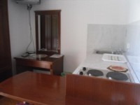 кухня - фотогалерея на RCC-TRAVEL.RU кухня - фотогалерея на RCC-TRAVEL.RU