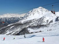 общий вид - фотогалерея на RCC-TRAVEL.RU общий вид - фотогалерея на RCC-TRAVEL.RU