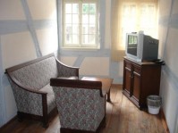 ����� - ����������� �� RCC-TRAVEL.RU