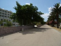 ��� - ����������� �� RCC-TRAVEL.RU