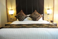 номер - фотогалерея на RCC-TRAVEL.RU номер - фотогалерея на RCC-TRAVEL.RU