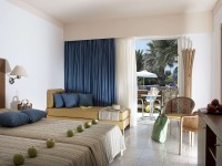  -   RCC-TRAVEL.RU